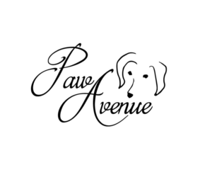 Logo Design by Kristine for this project | Design #14159362
