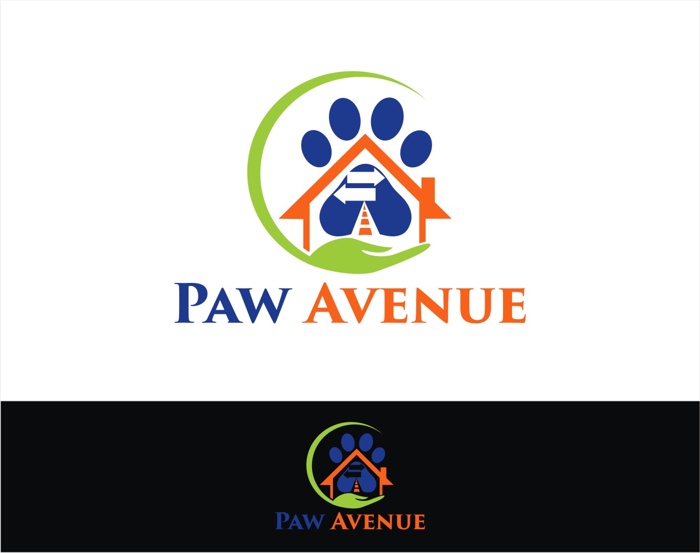 Diseño de Logo por Soul Light para este proyecto | Diseño #14111272