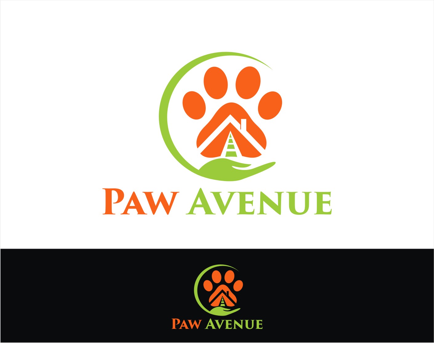 Diseño de Logo por Soul Light para este proyecto | Diseño #14111273