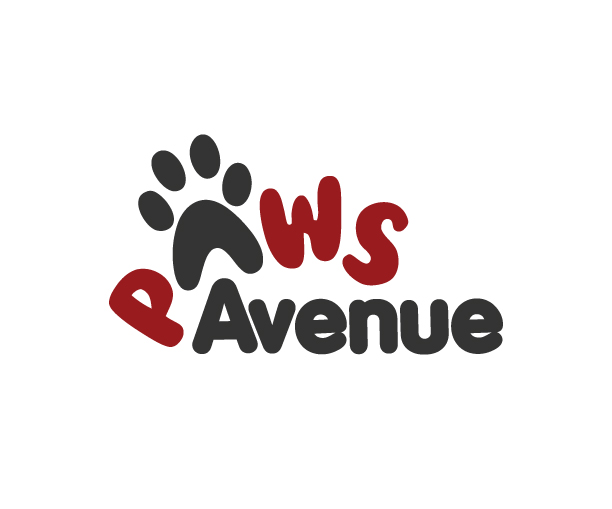 Diseño de Logo por futurism para este proyecto | Diseño #14105482