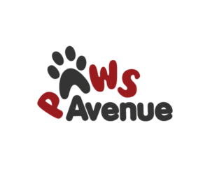 Logo Design by futurism for this project | Design: #14105482