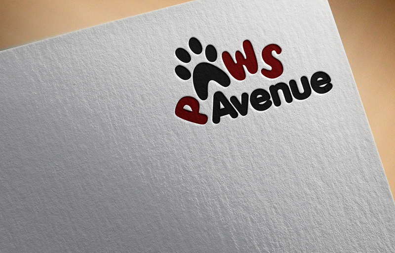 Logo Design by futurism for this project | Design #14105483