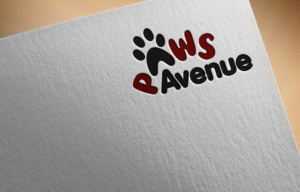 Logo Design by futurism for this project | Design: #14105483