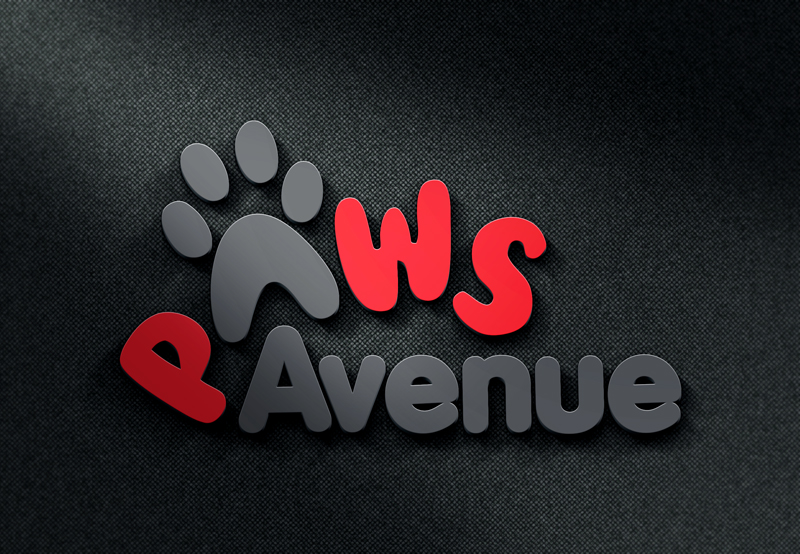 Diseño de Logo por futurism para este proyecto | Diseño #14105484