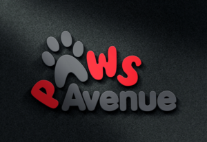 Logo Design by futurism for this project | Design: #14105484