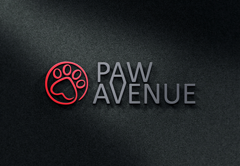 Diseño de Logo por futurism para este proyecto | Diseño #14105597