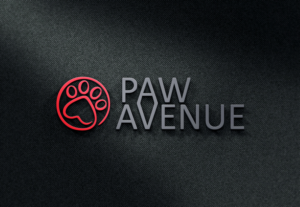 Logo Design by futurism for this project | Design: #14105597