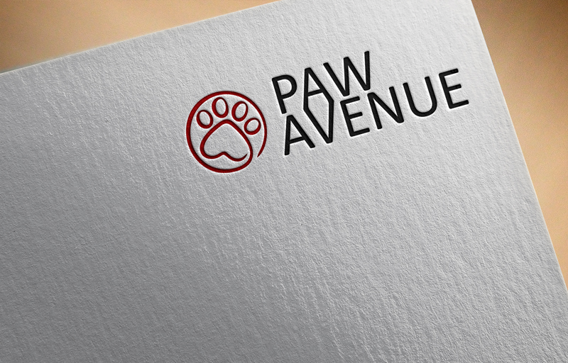 Diseño de Logo por futurism para este proyecto | Diseño #14105598