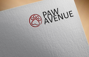 Logo Design by futurism for this project | Design: #14105598