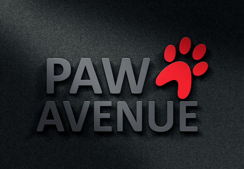 Diseño de Logo por futurism para este proyecto | Diseño #14105666