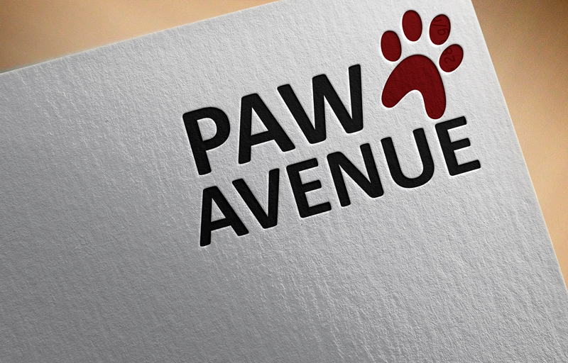 Diseño de Logo por futurism para este proyecto | Diseño #14105667