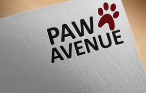 Logo Design by futurism for this project | Design: #14105667