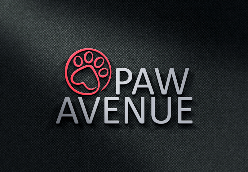 Diseño de Logo por futurism para este proyecto | Diseño #14105685