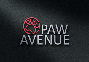 Logo Design by futurism for this project | Design: #14105685