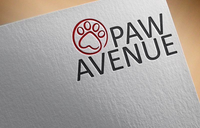 Diseño de Logo por futurism para este proyecto | Diseño #14105686