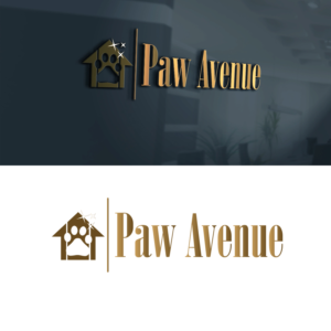 Logo Design by sttachev for this project | Design: #14108040