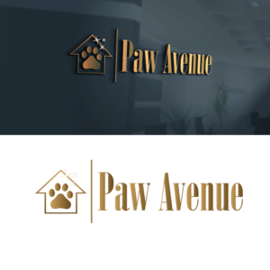 Logo Design by sttachev for this project | Design #14108041