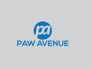 Logo Design by mojibur1993 for this project | Design: #14129913