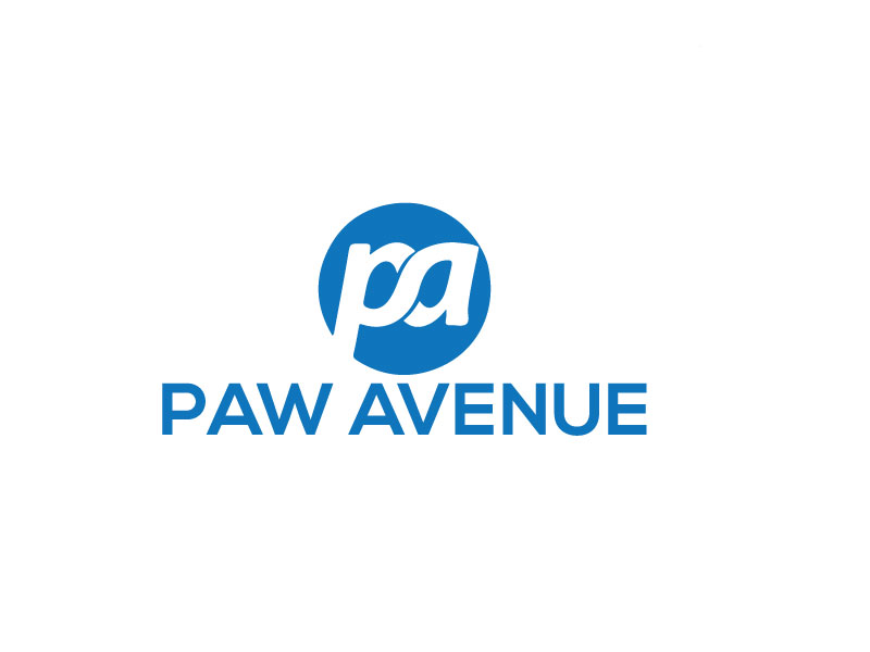 Diseño de Logo por mojibur1993 para este proyecto | Diseño #14129914