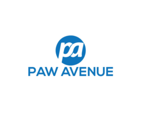 Logo Design by mojibur1993 for this project | Design: #14129914