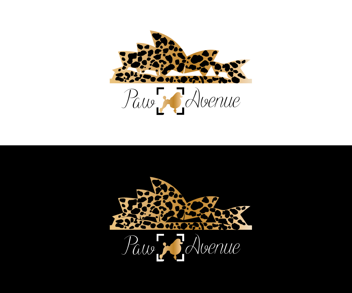 Diseño de Logo por j.minic0609 para este proyecto | Diseño #14198749