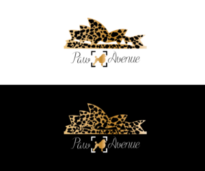 Logo Design by j.minic0609 for this project | Design: #14198749