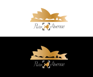 Logo Design by j.minic0609 for this project | Design #14198840