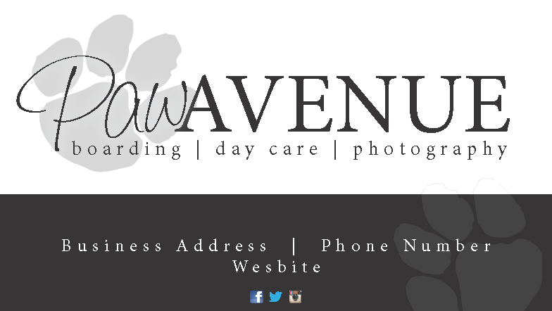 Logo Design by Cmtcar12 for this project | Design #14176633