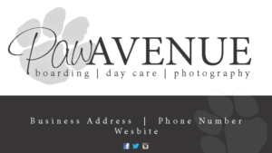 Logo Design by Cmtcar12 for this project | Design #14176633