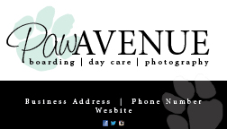 Logo Design by Cmtcar12 for this project | Design: #14469594
