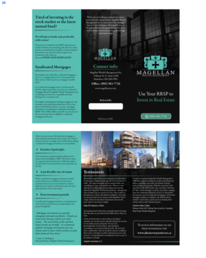 Flyer Design by uniquedesign10 for this project | Design: #14044786