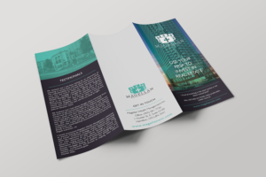 Flyer Design by alex989 for this project | Design: #14053465