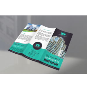 Flyer Design by debdesign for this project | Design: #14085590