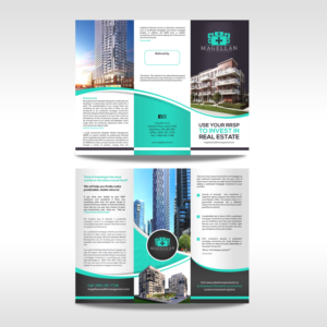 Flyer Design by debdesign for this project | Design: #14191076