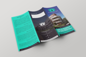 Flyer Design by ecorokerz for this project | Design #14066050