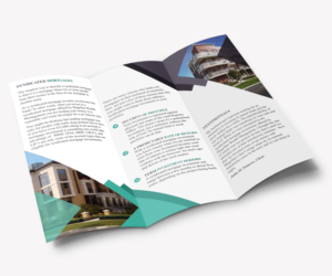 Flyer Design by Mediainfy for this project | Design: #14102462