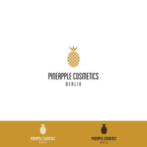 Logo Design by Ellie Afonso for Bates und Kopac GbR | Design: #14131715