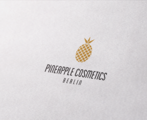 Logo Design by Ellie Afonso for Bates und Kopac GbR | Design: #14131716