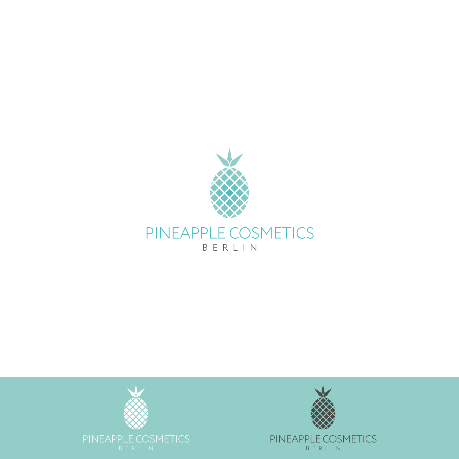 Diseño de Logo por Ellie Afonso para Bates und Kopac GbR | Diseño #14131882