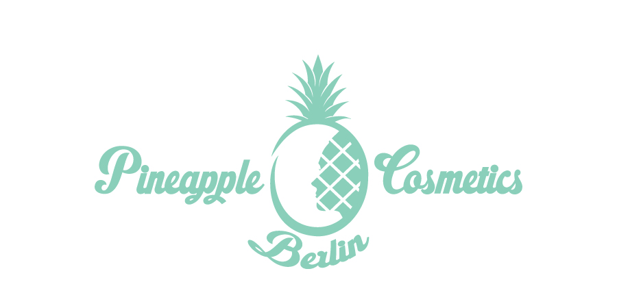 Diseño de Logo por debdesign para Bates und Kopac GbR | Diseño #14014155