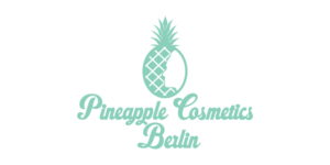 Logo Design by debdesign for Bates und Kopac GbR | Design: #14014156