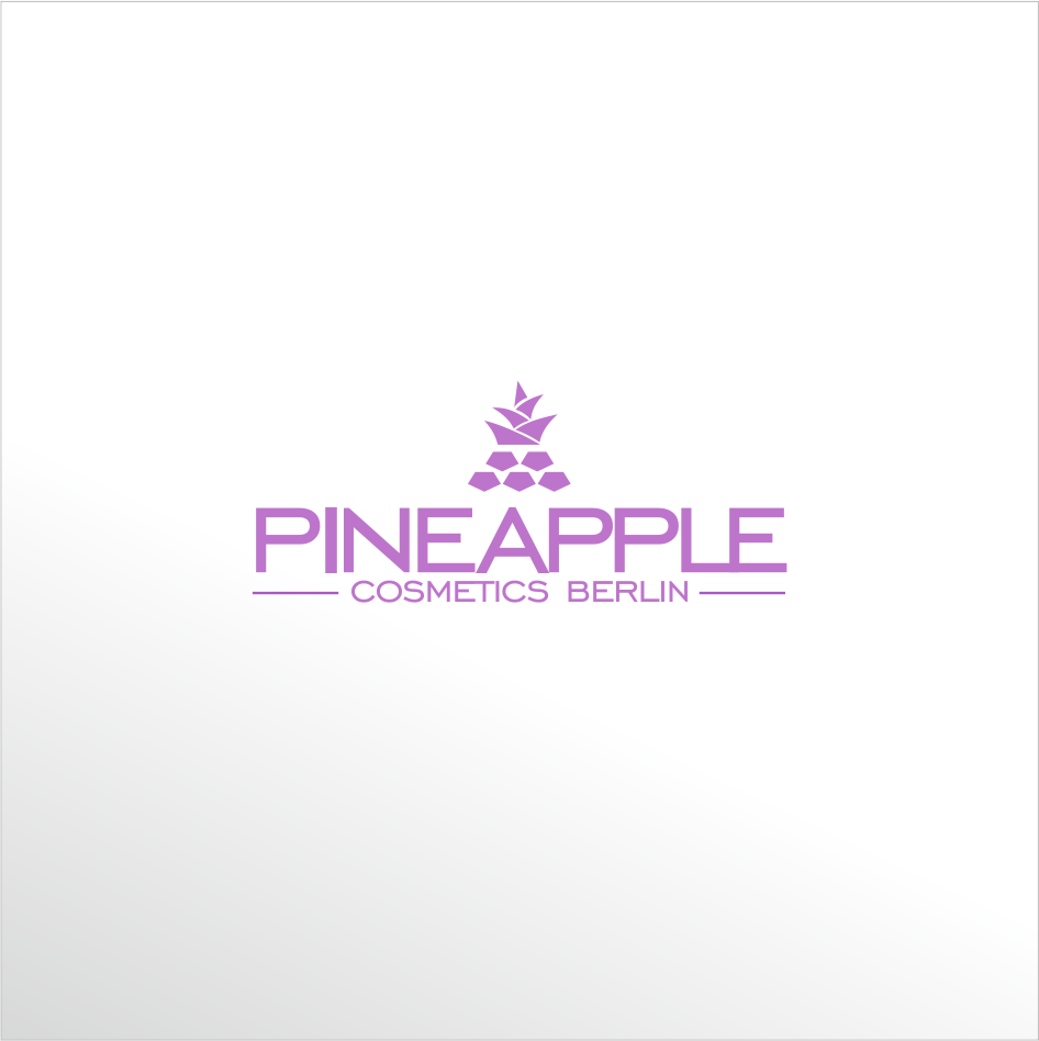 Logo Design by Ninja Ink for Bates und Kopac GbR | Design #14127748