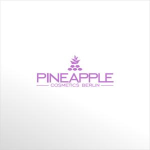 Logo Design by Ninja Ink