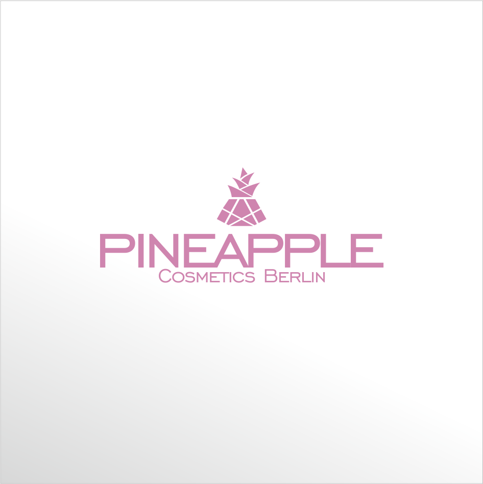 Diseño de Logo por Ninja Ink para Bates und Kopac GbR | Diseño #14127749