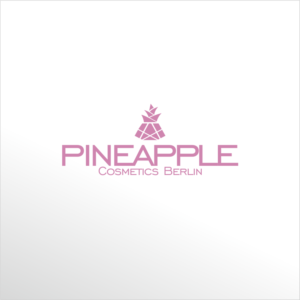 Logo Design by Ninja Ink for Bates und Kopac GbR | Design: #14127749