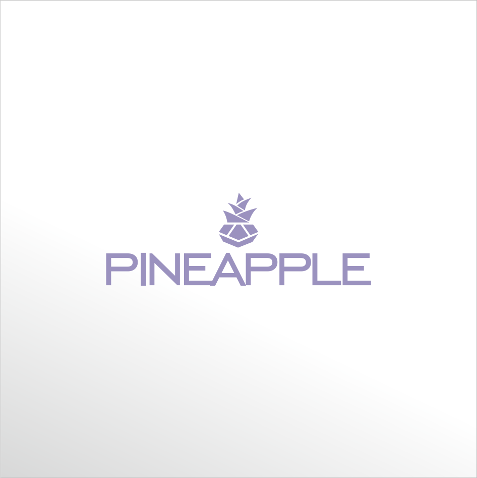 Logo Design by Ninja Ink for Bates und Kopac GbR | Design #14127750