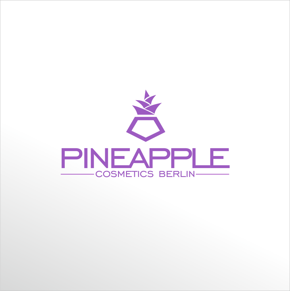 Diseño de Logo por Ninja Ink para Bates und Kopac GbR | Diseño #14127751