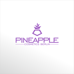 Logo Design by Ninja Ink for Bates und Kopac GbR | Design: #14127751