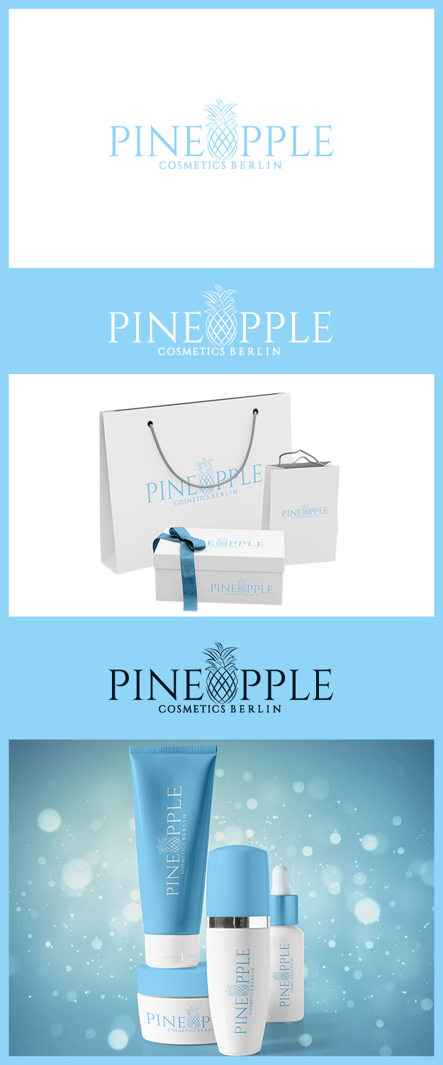 Logo Design by rivemediadesign for Bates und Kopac GbR | Design #14073887