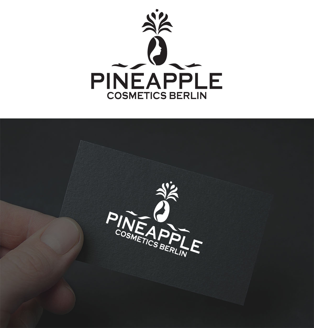 Logo Design by abstraxt for Bates und Kopac GbR | Design #14011100